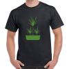 Gildan Heavy Cotton Adult T-Shirt Thumbnail