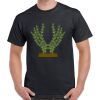 Gildan Heavy Cotton Adult T-Shirt Thumbnail