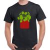 Gildan Heavy Cotton Adult T-Shirt Thumbnail