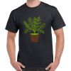 Gildan Heavy Cotton Adult T-Shirt Thumbnail