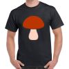 Gildan Heavy Cotton Adult T-Shirt Thumbnail