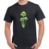 Gildan Heavy Cotton Adult T-Shirt Thumbnail