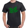 Gildan Heavy Cotton Adult T-Shirt Thumbnail