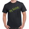 Gildan Heavy Cotton Adult T-Shirt Thumbnail