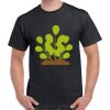 Gildan Heavy Cotton Adult T-Shirt Thumbnail