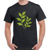 Gildan Heavy Cotton Adult T-Shirt Thumbnail