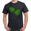 Gildan Heavy Cotton Adult T-Shirt Thumbnail