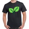 Gildan Heavy Cotton Adult T-Shirt Thumbnail