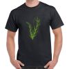 Gildan Heavy Cotton Adult T-Shirt Thumbnail