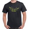 Gildan Heavy Cotton Adult T-Shirt Thumbnail