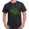 Gildan Heavy Cotton Adult T-Shirt Thumbnail