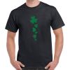 Gildan Heavy Cotton Adult T-Shirt Thumbnail