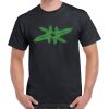 Gildan Heavy Cotton Adult T-Shirt Thumbnail