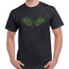 Gildan Heavy Cotton Adult T-Shirt Thumbnail