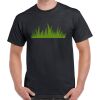 Gildan Heavy Cotton Adult T-Shirt Thumbnail