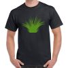 Gildan Heavy Cotton Adult T-Shirt Thumbnail