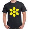 Gildan Heavy Cotton Adult T-Shirt Thumbnail