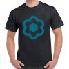 Gildan Heavy Cotton Adult T-Shirt Thumbnail