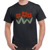Gildan Heavy Cotton Adult T-Shirt Thumbnail