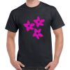 Gildan Heavy Cotton Adult T-Shirt Thumbnail