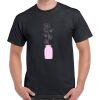 Gildan Heavy Cotton Adult T-Shirt Thumbnail