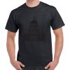 Gildan Heavy Cotton Adult T-Shirt Thumbnail