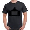 Gildan Heavy Cotton Adult T-Shirt Thumbnail