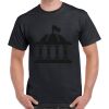 Gildan Heavy Cotton Adult T-Shirt Thumbnail