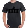 Gildan Heavy Cotton Adult T-Shirt Thumbnail