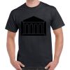 Gildan Heavy Cotton Adult T-Shirt Thumbnail