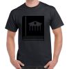 Gildan Heavy Cotton Adult T-Shirt Thumbnail