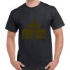 Gildan Heavy Cotton Adult T-Shirt Thumbnail