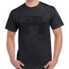 Gildan Heavy Cotton Adult T-Shirt Thumbnail