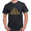 Gildan Heavy Cotton Adult T-Shirt Thumbnail