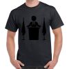 Gildan Heavy Cotton Adult T-Shirt Thumbnail