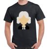 Gildan Heavy Cotton Adult T-Shirt Thumbnail