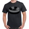 Gildan Heavy Cotton Adult T-Shirt Thumbnail