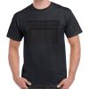 Gildan Heavy Cotton Adult T-Shirt Thumbnail