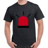Gildan Heavy Cotton Adult T-Shirt Thumbnail
