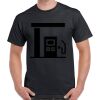 Gildan Heavy Cotton Adult T-Shirt Thumbnail