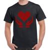 Gildan Heavy Cotton Adult T-Shirt Thumbnail