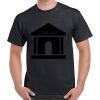 Gildan Heavy Cotton Adult T-Shirt Thumbnail