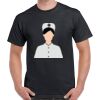 Gildan Heavy Cotton Adult T-Shirt Thumbnail