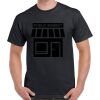 Gildan Heavy Cotton Adult T-Shirt Thumbnail