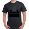 Gildan Heavy Cotton Adult T-Shirt Thumbnail