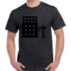 Gildan Heavy Cotton Adult T-Shirt Thumbnail