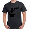 Gildan Heavy Cotton Adult T-Shirt Thumbnail