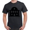 Gildan Heavy Cotton Adult T-Shirt Thumbnail