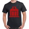 Gildan Heavy Cotton Adult T-Shirt Thumbnail