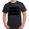 Gildan Heavy Cotton Adult T-Shirt Thumbnail